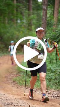 BIB:  <button type="button" onclick="openModal(26817623)" class="btn btn-primary btn-sm float-right" data-toggle="modal" data-target=".modal-high-quality">
                <i class="fa fa-download"></i> Download
                </button>